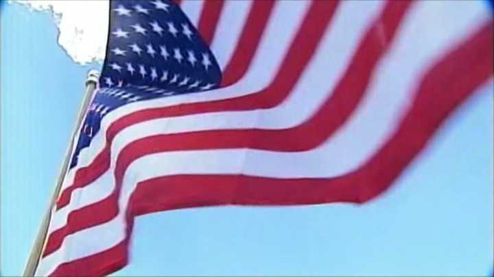 Gov. orders flags to half-staff to honor victims of Minneapolis shooting