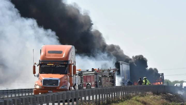 Cártel Santa Rosa de Lima se expande a Michoacán y Querétaro, pese a detención de “El Marro”
