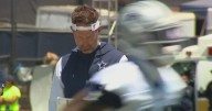 Cowboys ease into preseason as Schottenheimer manages reps and injuries ahead of Rams matchup