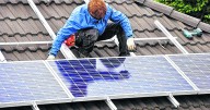 INTI y Cader lanzan el Primer Censo Solar Fotovoltaico de Argentina