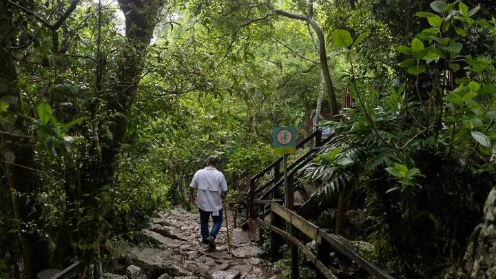 Secretaría de Turismo pide ampliación presupuestal para 2026