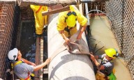 ABSA invertirá $2.870 millones en la ampliación de acueductos en Cerri