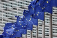 EU ministers to face Gaza divisions in Copenhagen