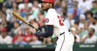 Jose Tena's 2-run single helps Nationals rally for 3