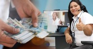 ¿Quieres solicitar la pensión ONP sin salir de casa? Así podrás hacer el trámite seguro y rápido por videollamada