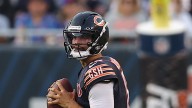 Bears will play their starters in the final preseason game