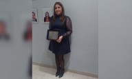 Mariel Acosta: “Las mujeres estamos abriendo camino y dando paso a nuevas generaciones”