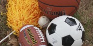 Homeschool students in Missouri can now participate in public school sports without enrolling