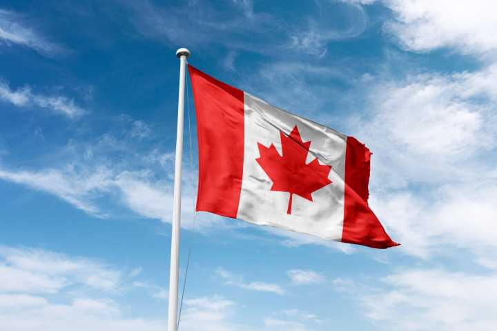 Canadian Government's Latest "Avoid All Travel" Warning To This Country Just Got Worse