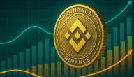 China Renaissance Buys $100M In BNB, Expands Crypto Partnerships