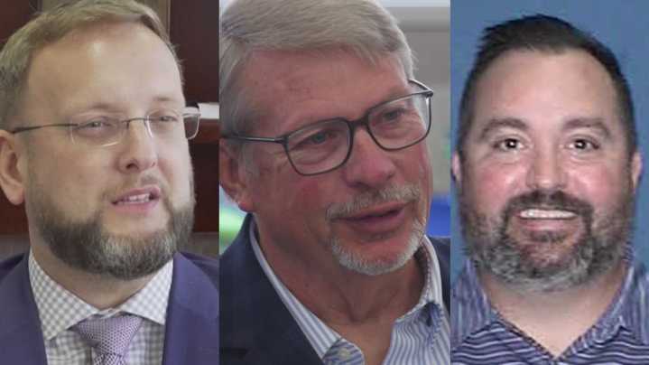 Comptroller's Office releases report about Knox Co. employees facing charges