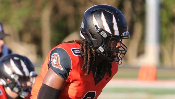 High School Football: Week 2 Best Bets
