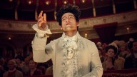 'Amadeus': First Look at Will Sharpe, Paul Bettany in Sky Series