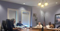 HUD takes possession of Atlantic City Housing Authority