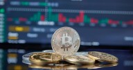 Bitcoin Cash: a cuánto cotiza este lunes 11 de agosto