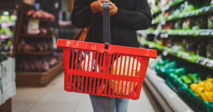 UK households getting seven free supermarket vouchers worth £800