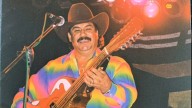Muere Manolo Morales, Uno de los Fundadores de la Banda Los Rieleros del Norte