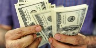 Dólar | Precio del dólar hoy en Colombia 22 de agosto 2025 | TRM 