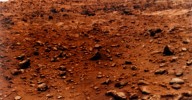 The fake news that helped put us on a path to Mars