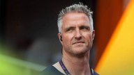 Ralf Schumacher makes Lance Stroll concession as Aston Martin row continues