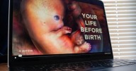 Kansas schools have to show fetal growth videos. Critics say it’s another anti