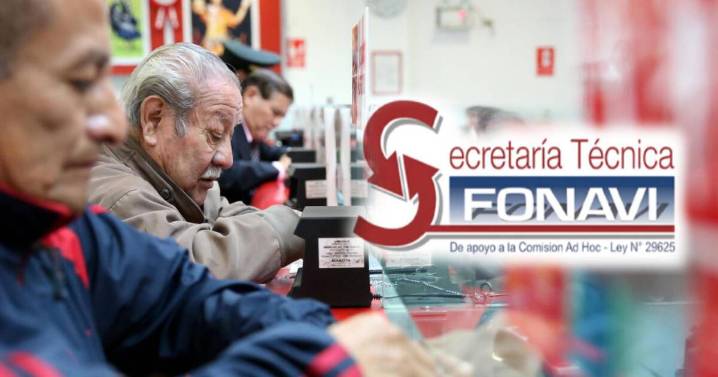 Reintegro 4 del Fonavi: ¿cómo podré saber si estoy en la lista de beneficiarios para cobrar la devolución de aportes, vía Banco de la Nación?