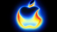 Apple pone fecha a la presentación del iPhone 17