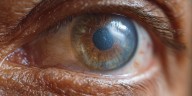 El alimento que previene las cataratas y que mejora la vista