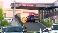 Tacoma ER shooting suspect did not know victims: docs