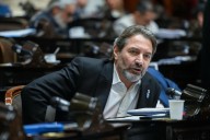 Elecciones legislativas: Fuerza Patria Córdoba confirmó a Carro y San Pedro