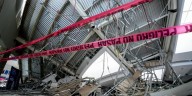 InRetail no volverá a abrir Real Plaza Trujillo este año: municipio veta reapertura pese a presión empresarial