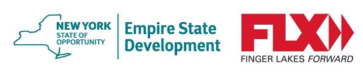 Sheet metal processor McAplin Industries plans $23,000 expansion in Monroe County