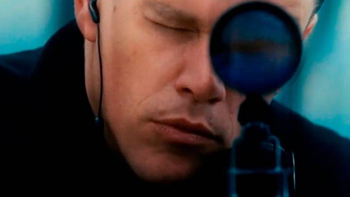 Universal recupera la mejor saga de espías de los 2000: cambió el cine de acción en Hollywood