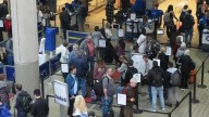Traveling soon? Here are the new items TSA banned from checked bags
