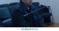 Enfermero juzgado por ‘homicidio culposo’