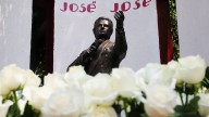 ¿Sabías que José José cantaba en Córdoba? Te decimos dónde mostraba su talento [Fotos]