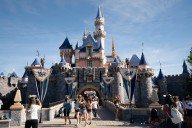 Disneyland to end major perk for hotel guests