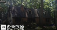 11-year-old boy killed in Maryland house fire