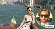 Asistente de dirección muere en rodaje de la serie ’Emily en París’ en Italia