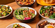 DU neighborhood Vegan Burger Joint Rebrands, Adds Menu Items