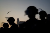 ICE libera a enfermera de Los Ángeles sin ninguna acusación