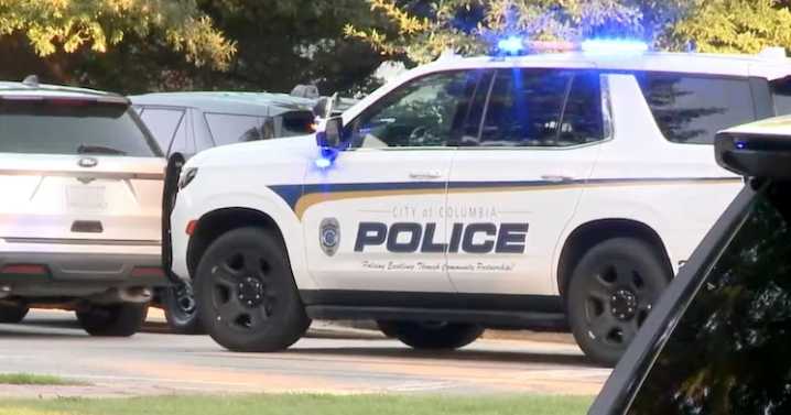 School shooting hoaxes: Experts underscore the seriousness of these crimes, penalties at stake