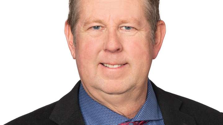 Natural gas plants will boost economy Greg Fast