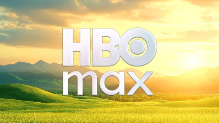 Top 3 Must-Watch HBO Max Shows This Weekend (August 29