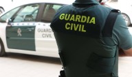 Un muerto y cinco personas heridas por arma blanca tras una pelea multitudinaria en un pueblo de Almería