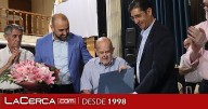 El Gobierno de Castilla-La Mancha apuesta por blindar las políticas de bienestar y atención a los mayores para favorecer "vivir más y vivir mejor"
