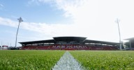 How to watch Wrexham vs West Brom for free - TV channel and live stream details