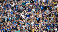 How to watch: Delaware State at Delaware in college football opener