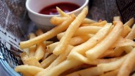 Día Mundial de las Papas Fritas: una celebración crujiente para saborear la vida