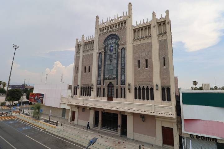 Ayuntamiento de Torreón supervisa uso de fondos en instituciones culturales